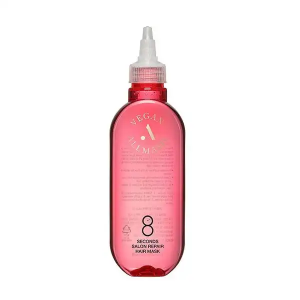 8 Seconds Salon Repair - Masil - Comparador de precios