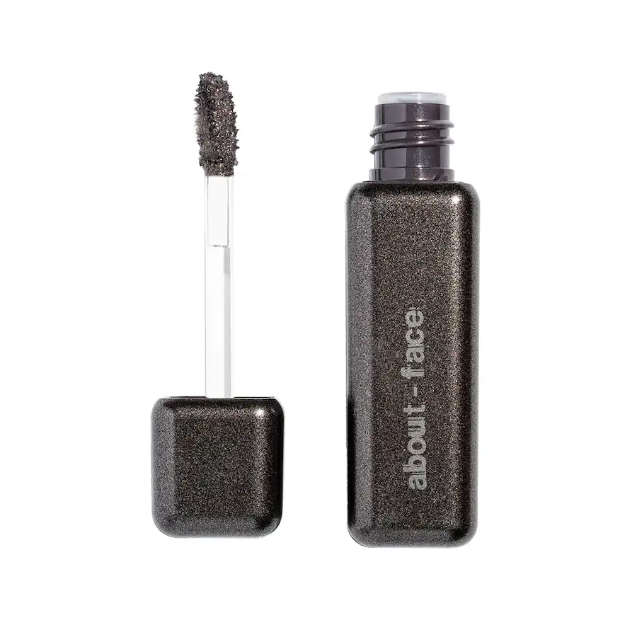 about-face - Fractal Glitter Eye Paint Sombra de ojos 4 ml GLITCH - About-face - Comparador de precios