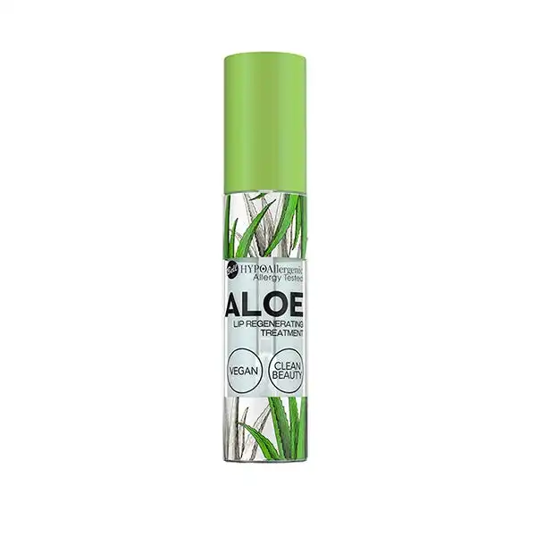 Aloe Lip Regenerating - BELL HYPOALLERGENIC - Comparador de precios