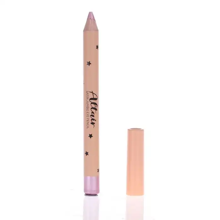 Altair Satin Jumbo Lápiz de Ojos - Le Due Make Up - Comparador de precios