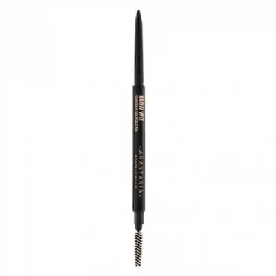 Anastasia Beverly Hills Anastasia Beverly Hills Brow Wiz Lápiz de, 0.09 gr - Anastasia Beverly Hills - Comparador de precios