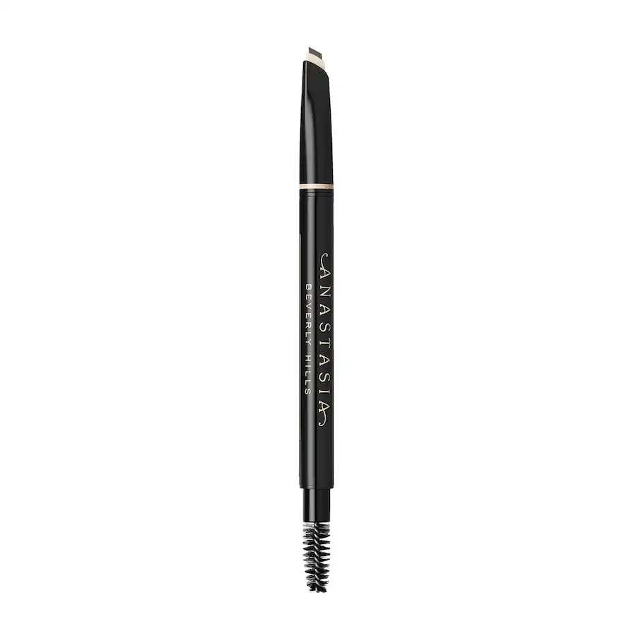 Anastasia Beverly Hills - Archibrow Lápices de cejas 05 g DARK BROWN - Anastasia Beverly Hills - Comparador de precios