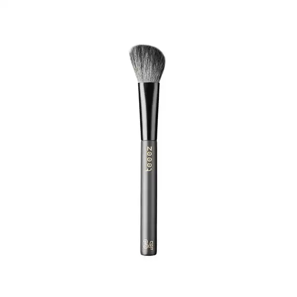 Angled Contour Brush 34 - TEEEZ - Comparador de precios