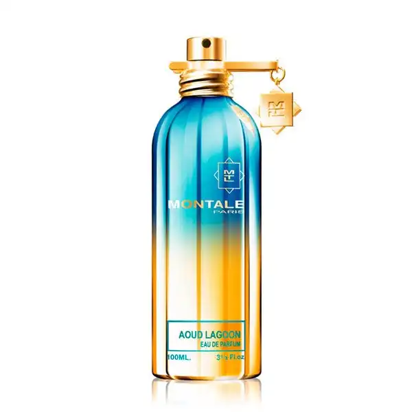 Aoud Lagoon - MONTALE PARIS - Comparador de precios