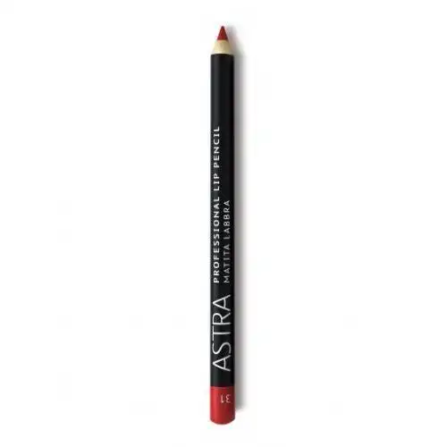 Astra Professional Lip Pencil 34 Marron Glacé Lápiz de labios - Astra - Comparador de precios