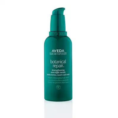 Aveda Aveda Sérum de noche reparación del cabello Botanical Repair, 75 ml - AVEDA - Comparador de precios
