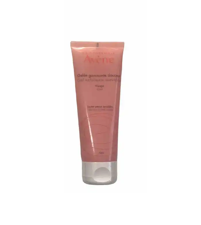Avene 75 ML - Avène - Comparador de precios