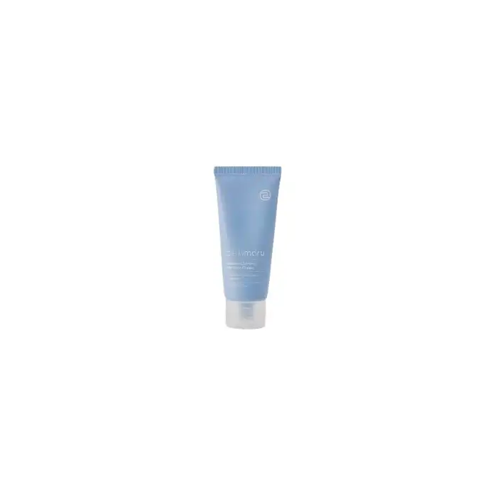 Azulene Calming Moisture Cream 60 ml - 91316 - Comparador de precios