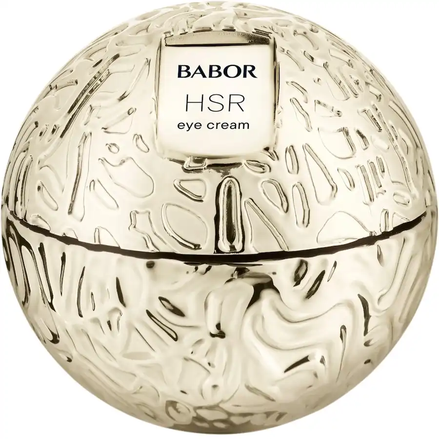 BABOR - HSR Cremas de ojos 30 ml unisex - Babor - Comparador de precios