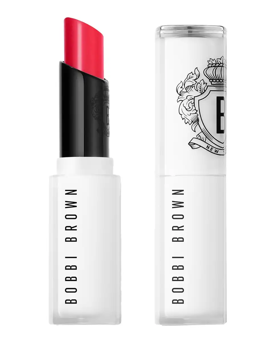 Bálsamo de Labios Extra Lip Tinted Balm Bobbi Brown BARE PEONY - Bobbi Brown - Comparador de precios