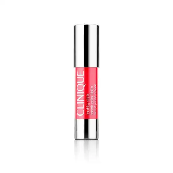 Bálsamo Mejillas Chubby Stick GRANDEST GUAVA - Clinique - Comparador de precios