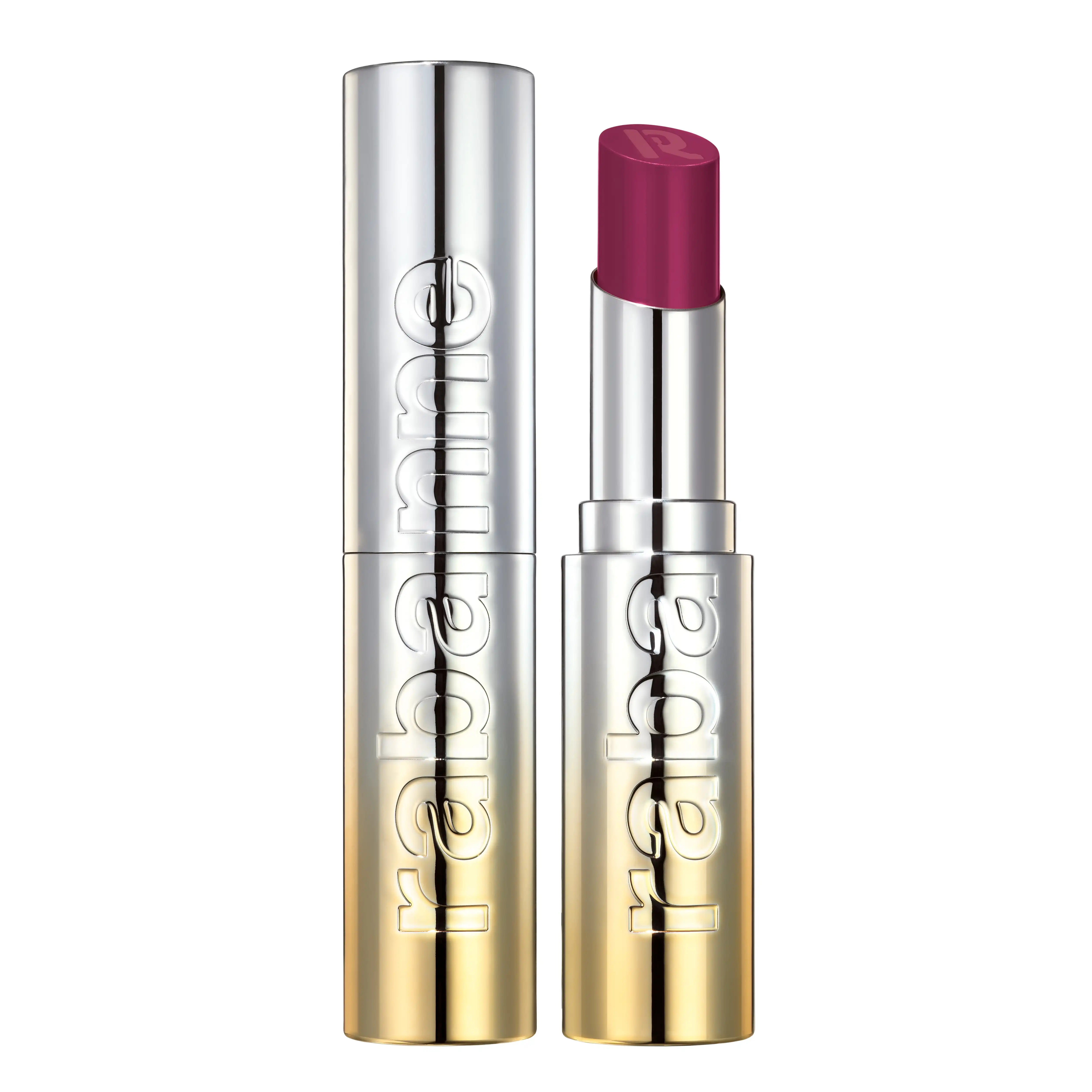 Barra de Labios Dramalips Glassy Rabanne 391. Casual Fling 3 g - Rabanne - Comparador de precios