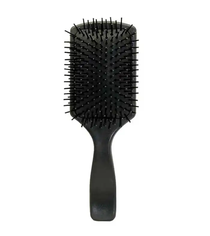 Bifull - Cepillo raqueta - Negro - Bifull - Comparador de precios