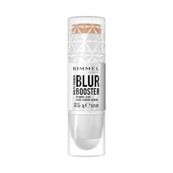 Blur Foundation Stick 50 Sand - Rimmel London - Comparador de precios