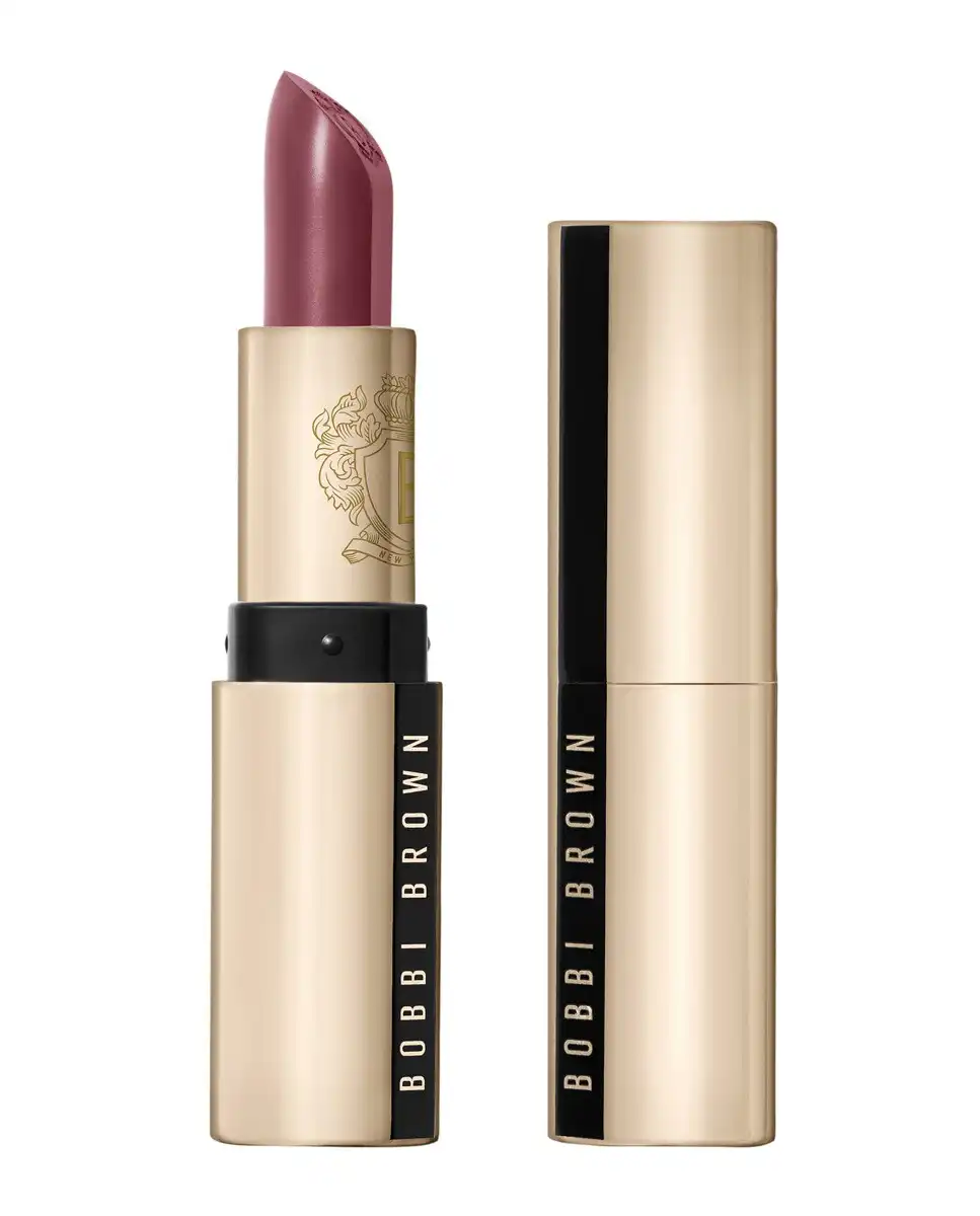 Bobbi Brown - Barra De Labios Luxe Lipstick - Bobbi Brown - Comparador de precios