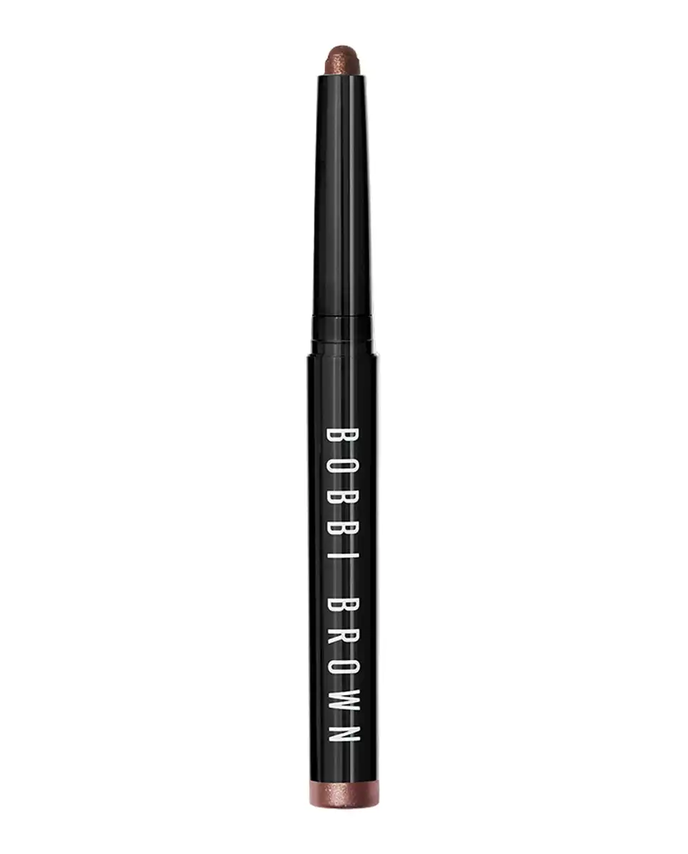 Bobbi Brown - Long-Wear Cream Shadow Stick - Bobbi Brown - Comparador de precios