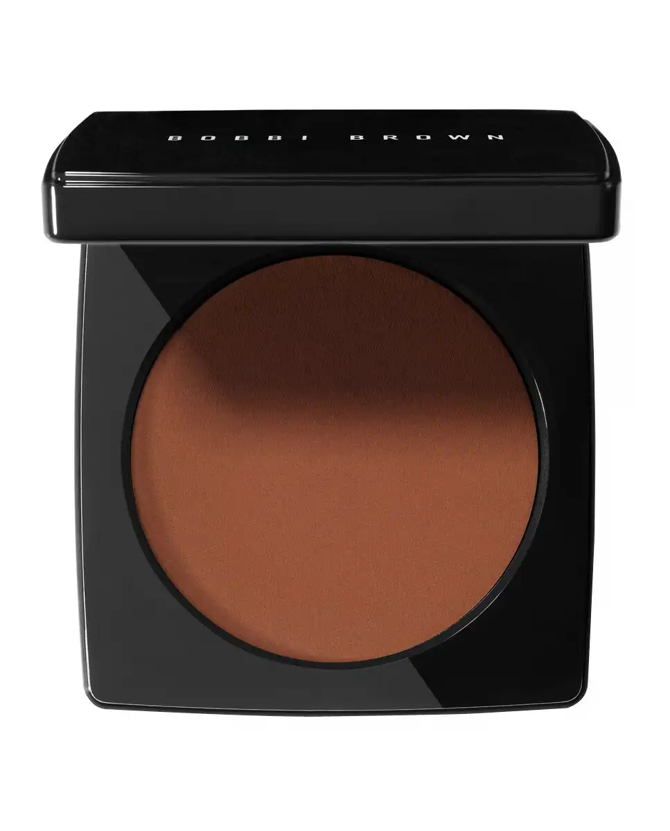 Bobbi Brown - Polvos bronceadores Bronzing Powder Bobbi Brown. - Bobbi Brown - Comparador de precios