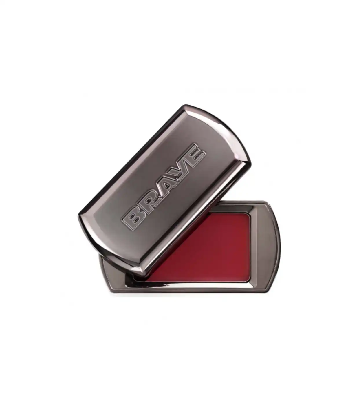 Braye - Bálsamo para labios y mejillas Lipsleek Blur - 04: Freenes - Braye - Comparador de precios