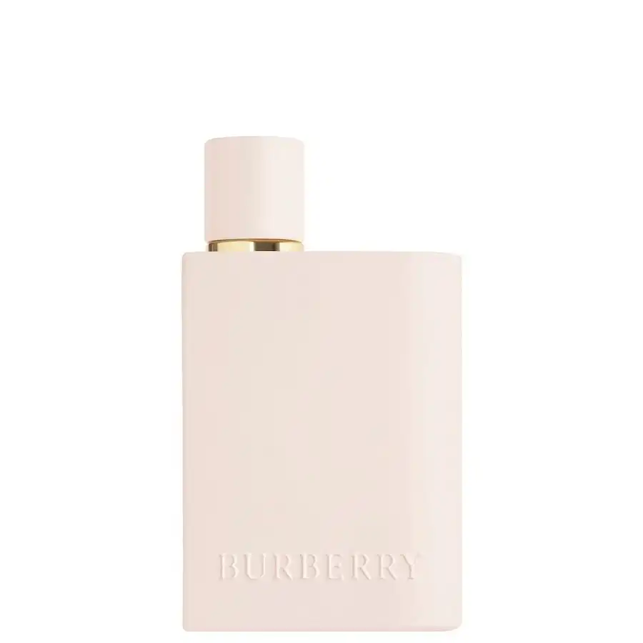 BURBERRY - Burberry Her Intense Perfumes 30 ml female - Burberry - Comparador de precios
