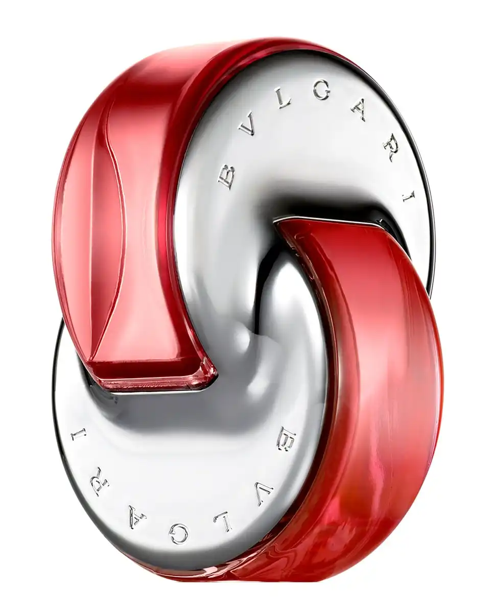 Bvlgari - Eau De Toilette Omnia Coral 65 Ml Bulgari - Bvlgari - Comparador de precios