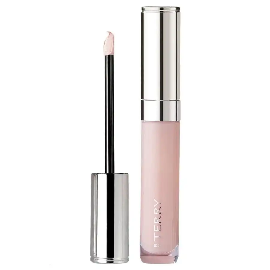 By Terry - Baume de Rose Crystalline Bottle SPF 15 Bálsamos labiales 7 ml Nude unisex - By Terry - Comparador de precios