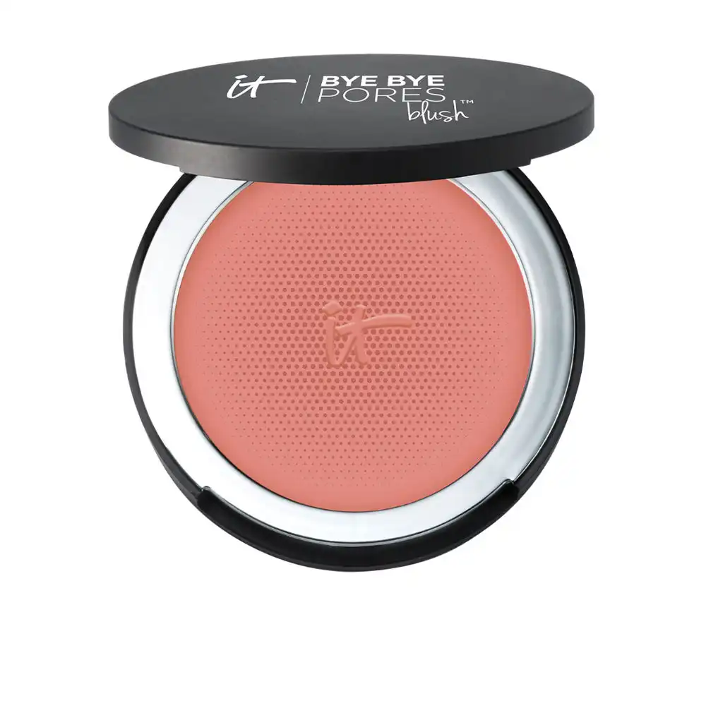Bye Bye Pores blush #naturally pretty - IT Cosmetics - Comparador de precios