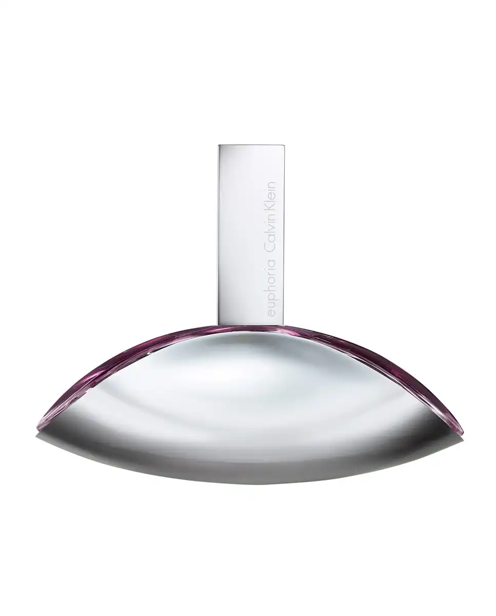 Calvin Klein - Eau De Parfum Euphoria 50 Ml - Calvin Klein - Comparador de precios
