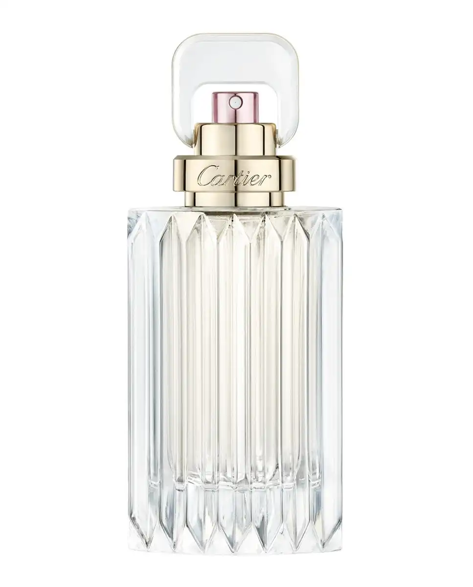 Cartier - Eau De Parfum Carat 100 Ml - Cartier - Comparador de precios