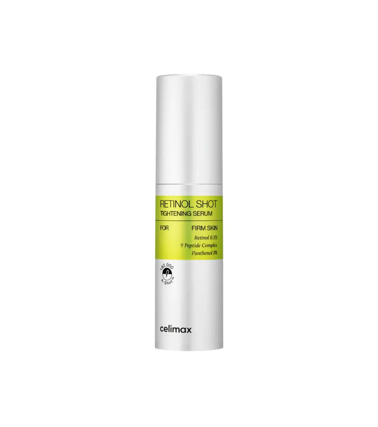 Celimax - Sérum reafirmante The Vita-A Retinol Shot - Celimax - Comparador de precios