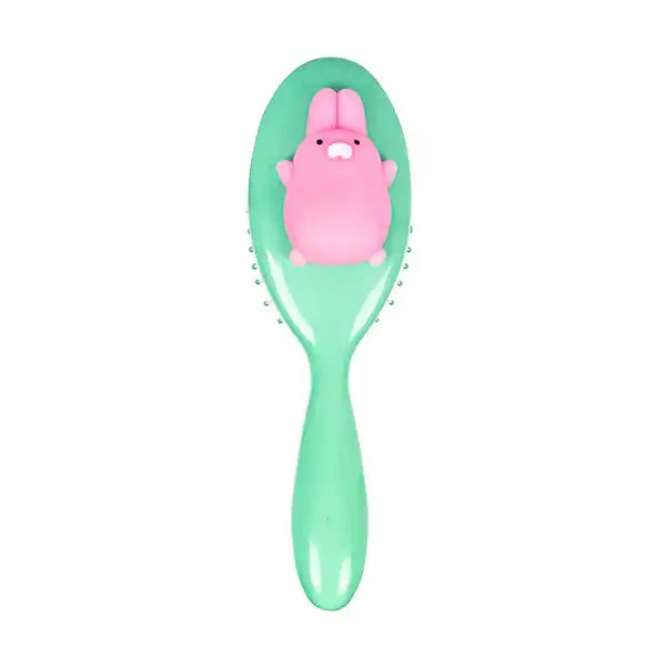 Cepillo Pelo - BACK 2 SCHOOL - Comparador de precios