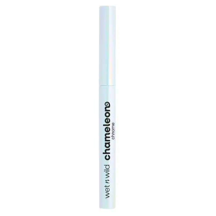 Chamaleon Chrome Eyeliner  Wet N Wild - WET n WILD - Comparador de precios