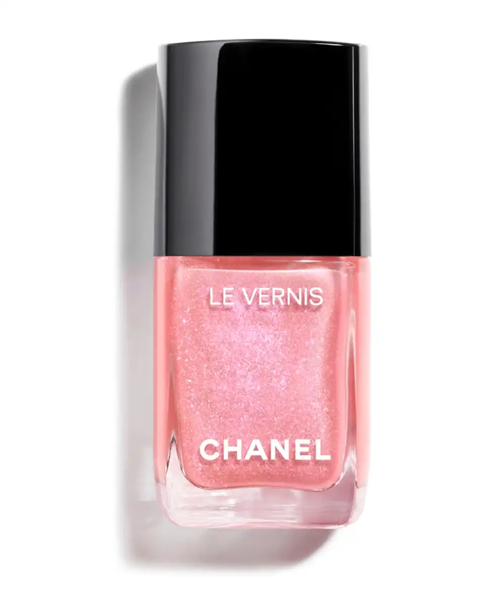 CHANEL LE VERNIS LARGA DURACIÓN 423 13 ml - Chanel - Comparador de precios