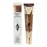 Charlotte Tilbury - Base De Maquillaje Charlotte'S Beautiful Skin Foundation 30 Ml - Charlotte Tilbury - Comparador de precios