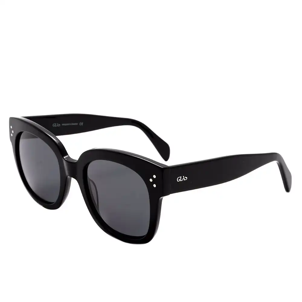 Chloe sun reader #+1,5 1 u - Glas Scandinavia - Comparador de precios
