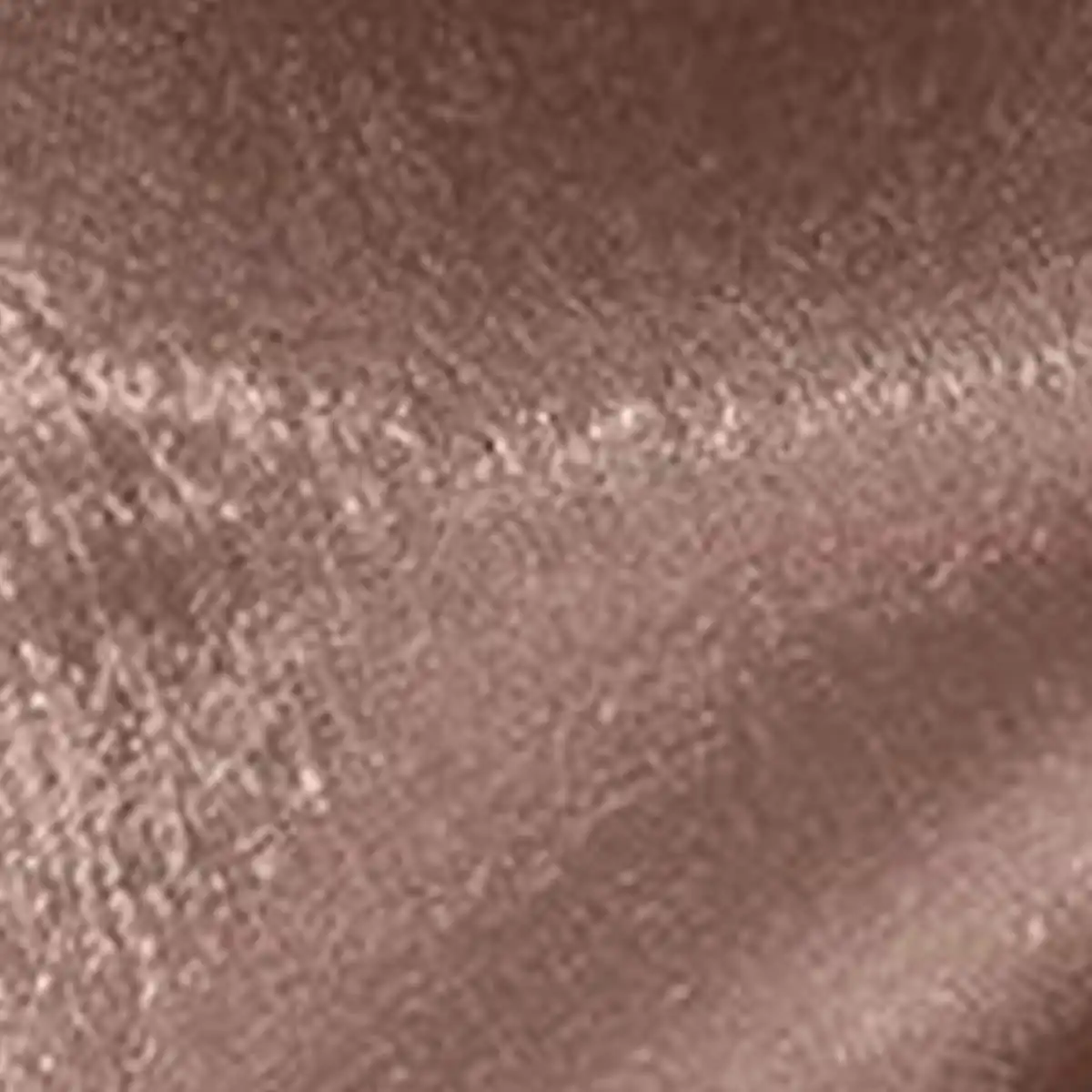 Chris Rubin - Coletero Aris XL Gomas para cabello 1 pieces Marrón female - Chris Rubin - Comparador de precios