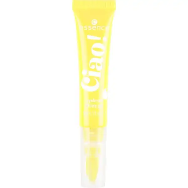 Ciao! - ESSENCE - Comparador de precios
