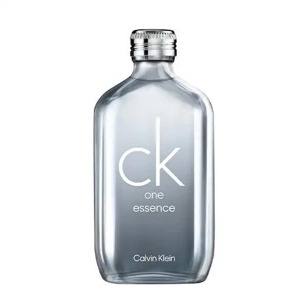 CK One Essence 50ML - Calvin Klein - Comparador de precios