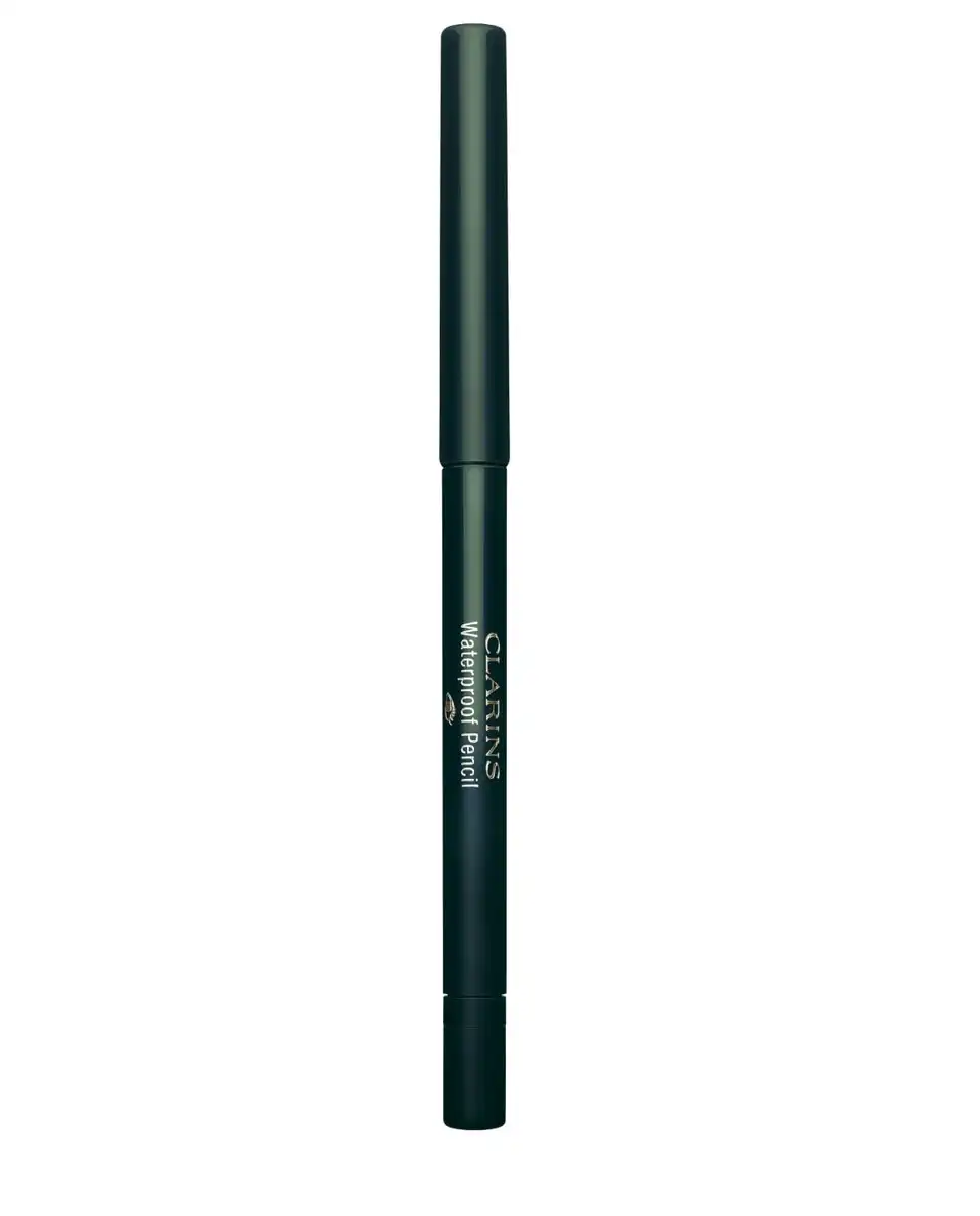 Clarins - Delineador De Ojos Waterproof Eye Pencil - Clarins - Comparador de precios