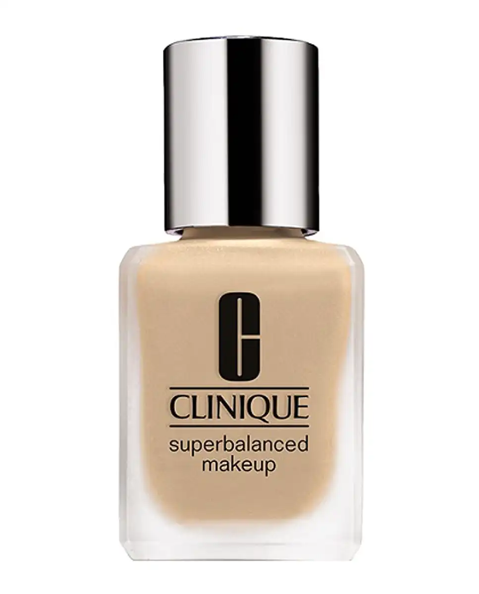 Clinique - Base De Maquillaje Superbalanced Piel Normal/mixta - Clinique - Comparador de precios