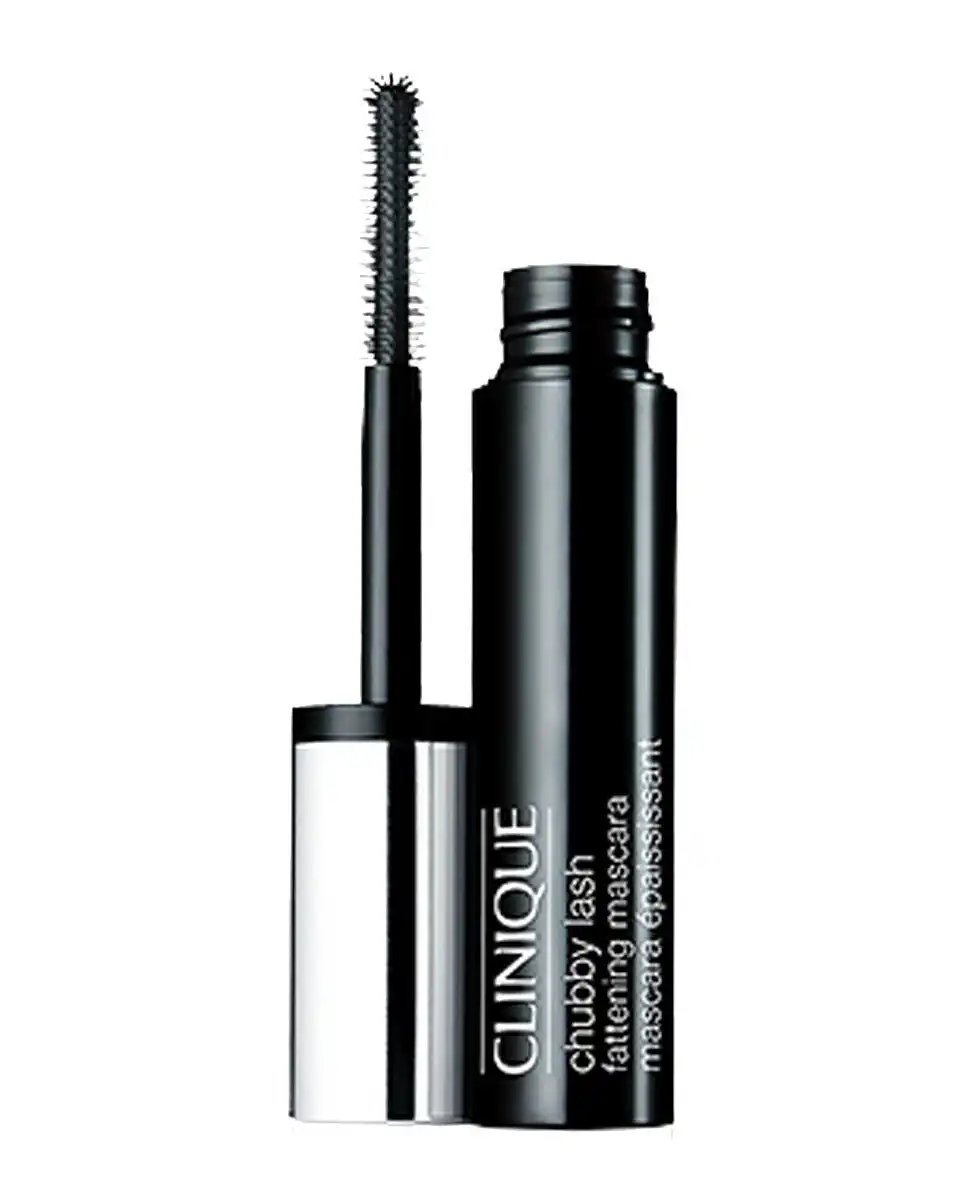 Clinique - Máscara De Pestañas Máximo Volumen Chubby Lash - Clinique - Comparador de precios