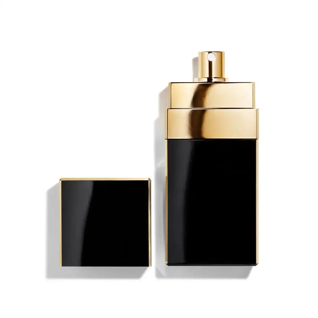 COCO 60ML - Chanel - Comparador de precios