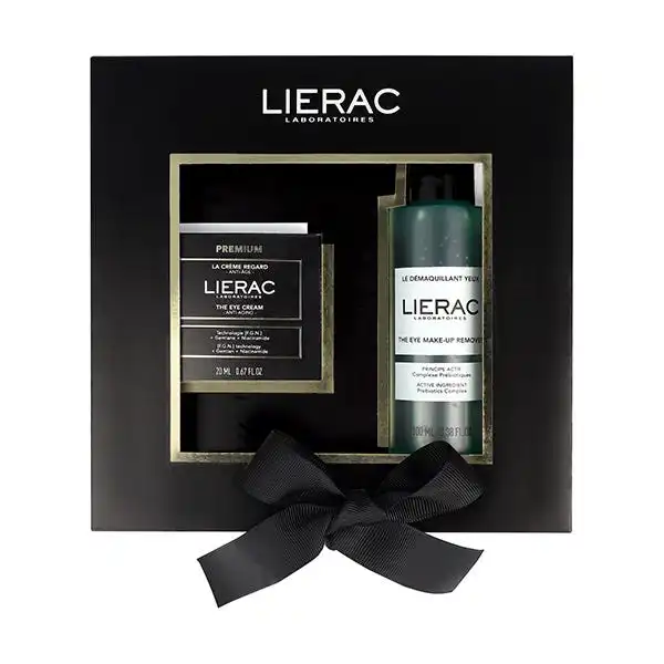 Cofre Premium - LIERAC - Comparador de precios