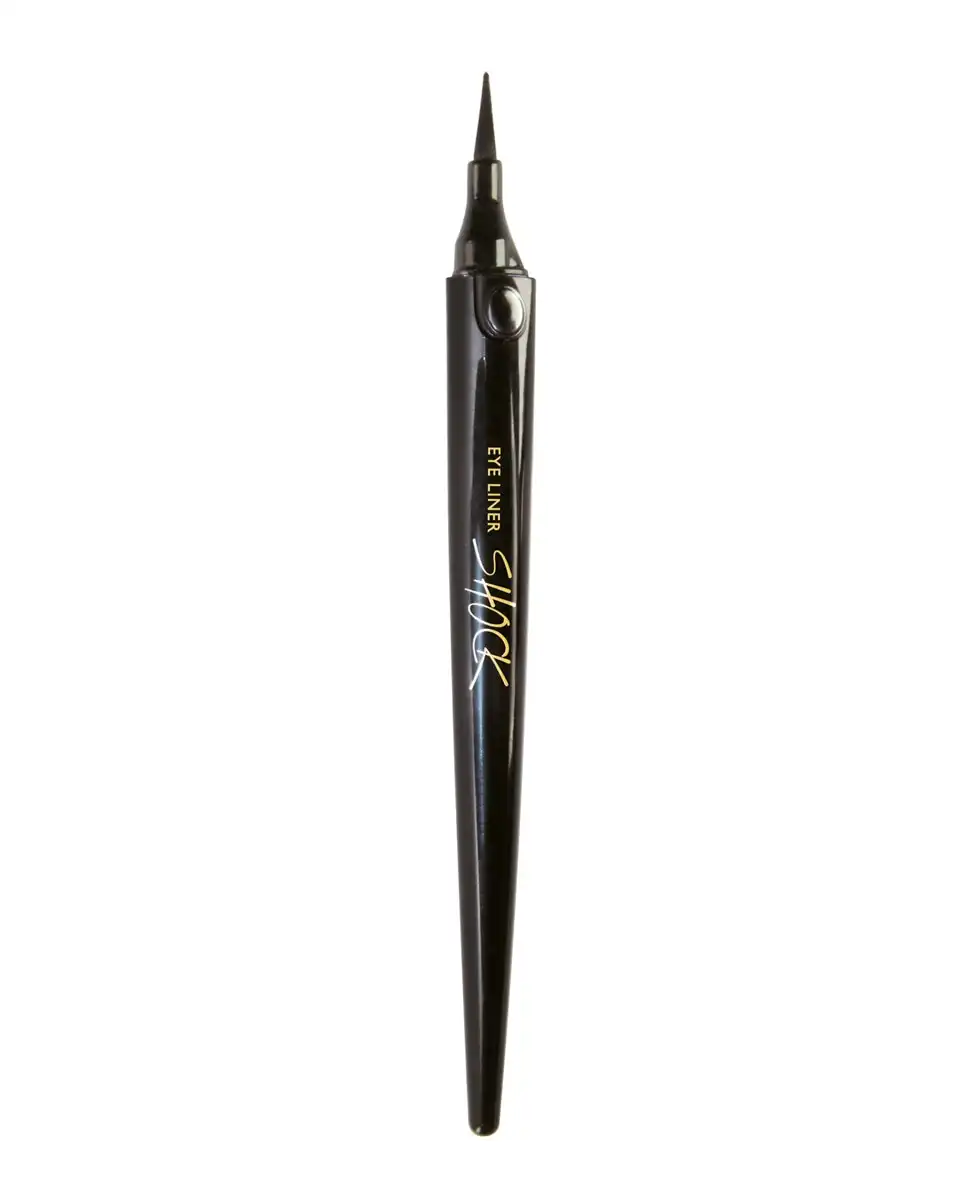 Collistar - Eye Liner Shock Black - Collistar - Comparador de precios