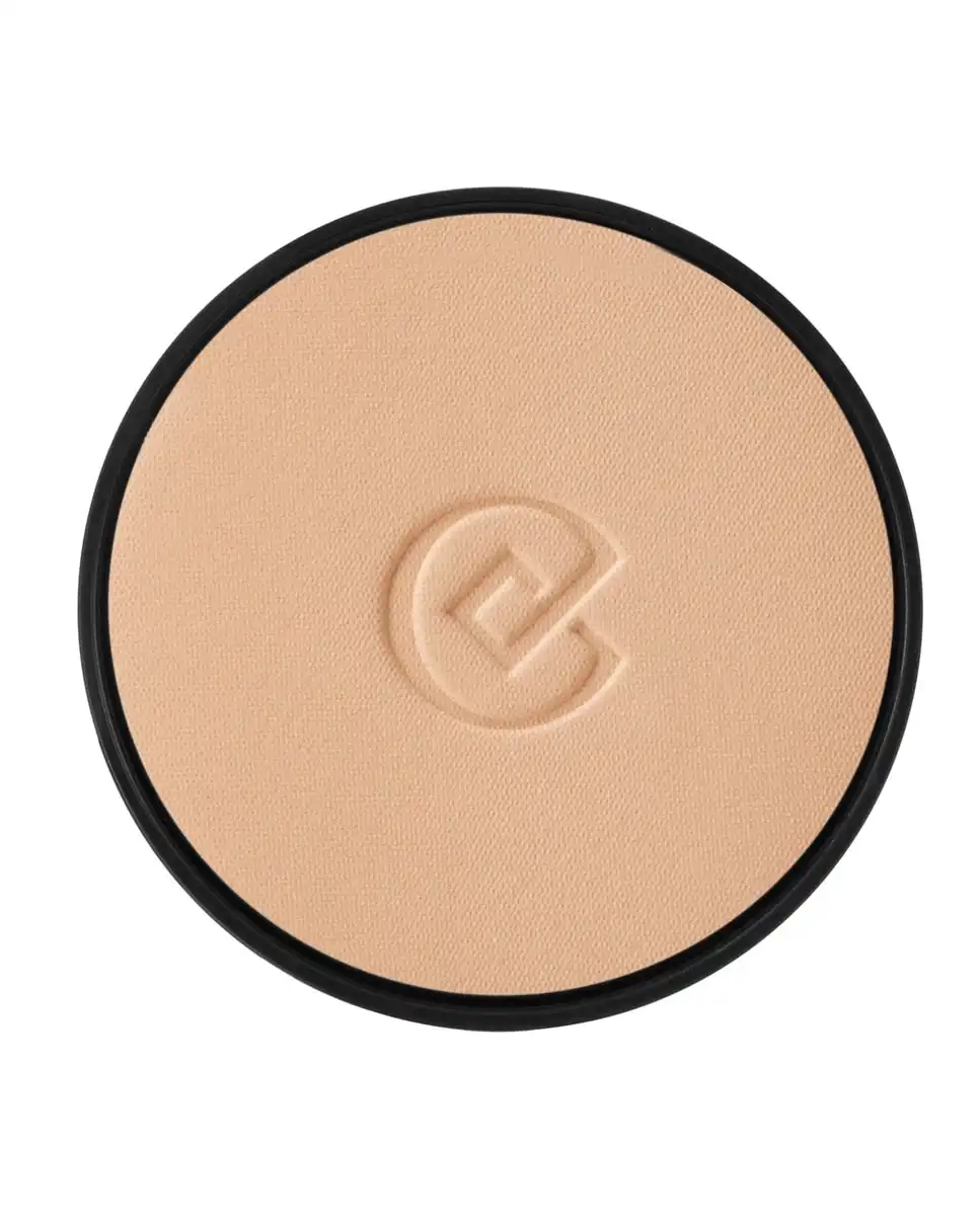 Collistar - Recarga Polvos Compactos Impeccable Refill - Collistar - Comparador de precios