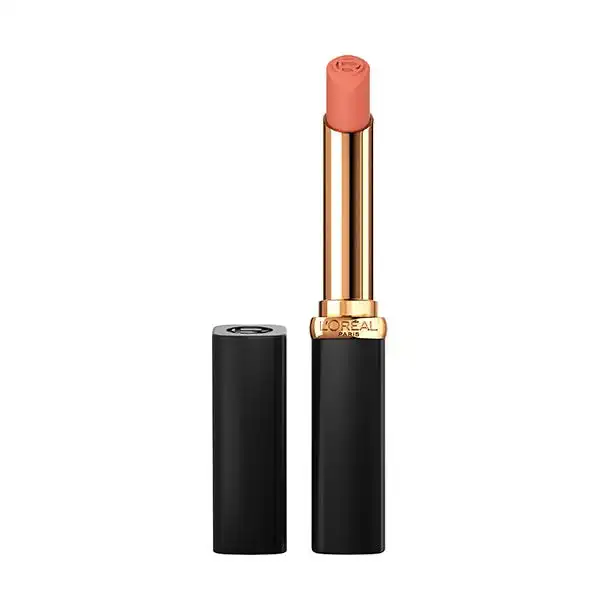 Color Riche Nudes Of Worth 505 Resilient - Loreal Paris - Comparador de precios