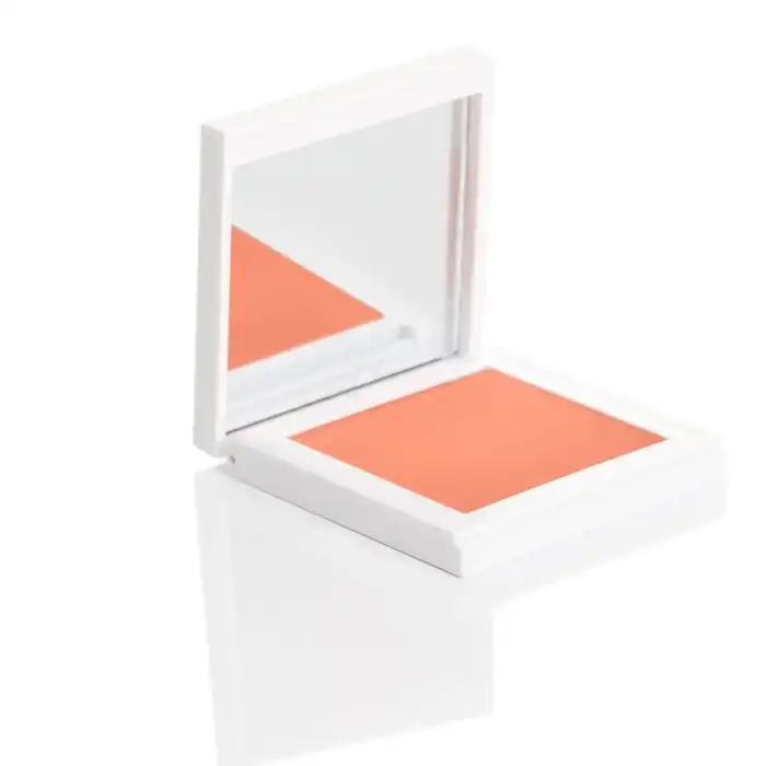 Colorete en Polvo Oh My Blush - Dapop - Comparador de precios