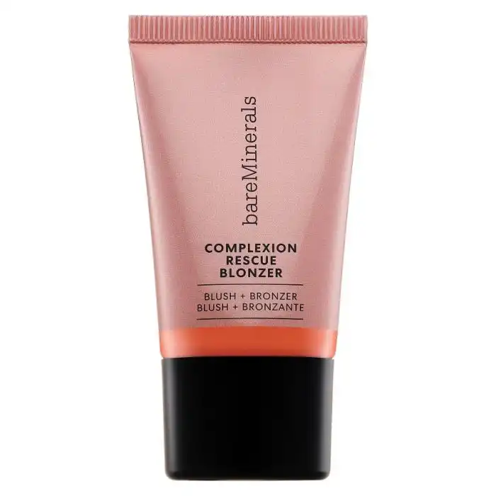 Complexion Rescue Blonzer - bareMinerals - Comparador de precios