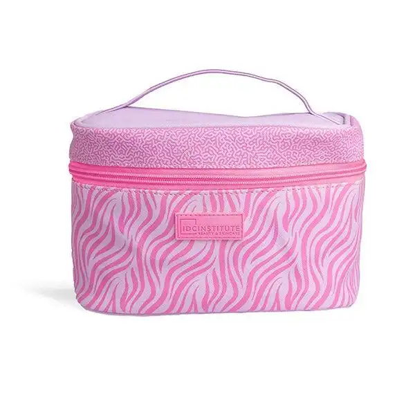 Cosmetic Bag - IDC INSTITUTE - Comparador de precios