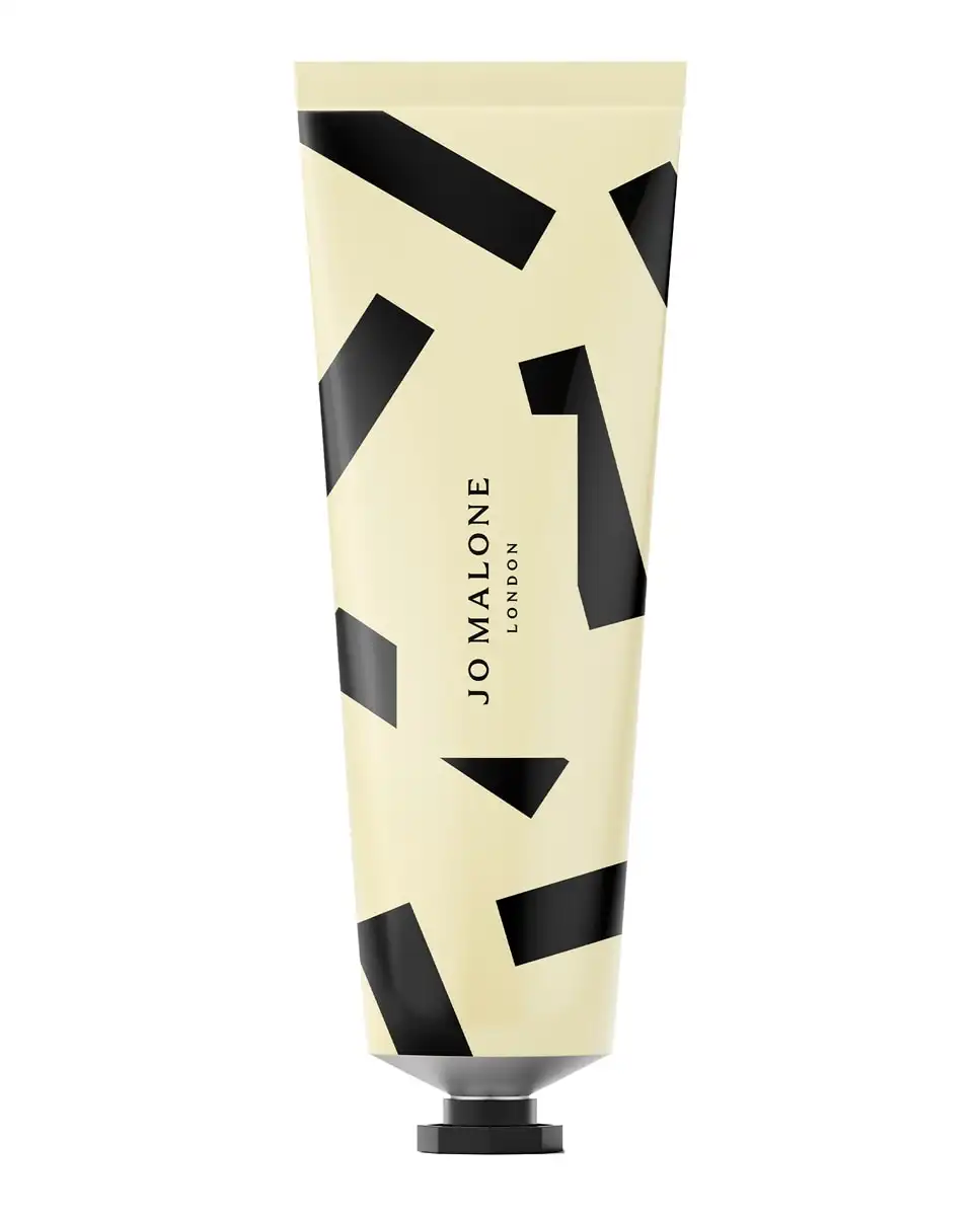 Crema De Manos English Pear & Sweet Pea Jo Malone London 30 ml - Jo Malone London - Comparador de precios