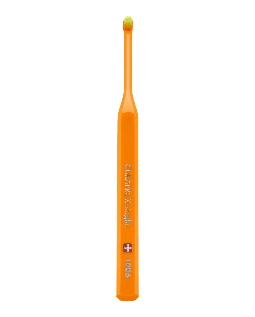 Curaprox - Cepillo De Dientes Cs 1006 Monopenacho Curaprox. - Curaprox - Comparador de precios